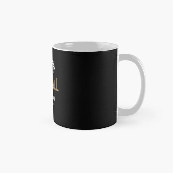 Item preview, Ask Me About Baseball  designed and sold by Sutra-Lotus-Co.