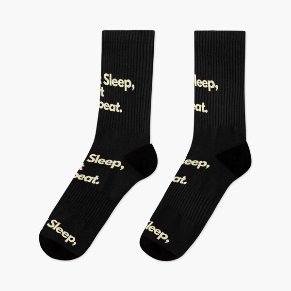 Item preview, Eat Sleep Edit Repeat designed and sold by Imaginative Expressions⭐️ ⭐️ ⭐️ ⭐️ ⭐️.