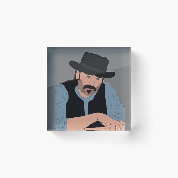 Artikelvorschau, DOC HOLLIDAY entworfen und verkauft von Ceced0107.