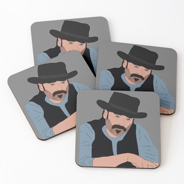 Artikelvorschau, DOC HOLLIDAY entworfen und verkauft von Ceced0107.