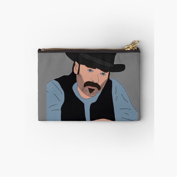 Artikelvorschau, DOC HOLLIDAY entworfen und verkauft von Ceced0107.