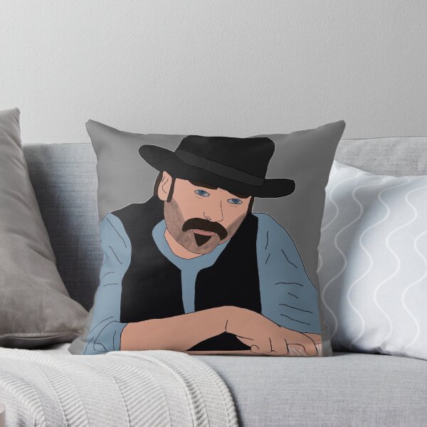 Artikelvorschau, DOC HOLLIDAY entworfen und verkauft von Ceced0107.