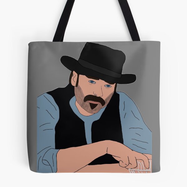 Artikelvorschau, DOC HOLLIDAY entworfen und verkauft von Ceced0107.