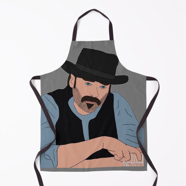 Artikelvorschau, DOC HOLLIDAY entworfen und verkauft von Ceced0107.