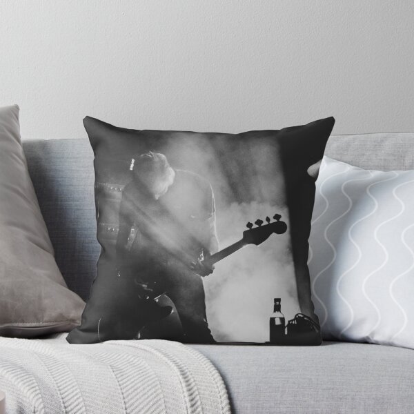 Item preview, Live silhouettes  designed and sold by shadone.