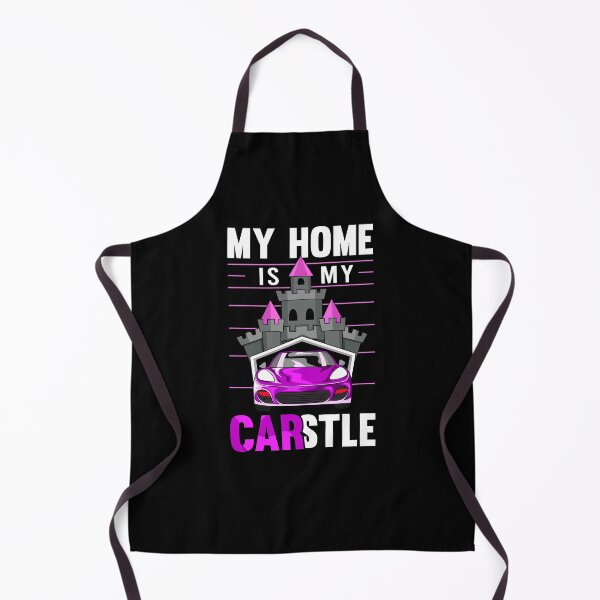 Item preview, Car mechanic driver| Auto Love fan motif designed and sold by Printed-Memes.