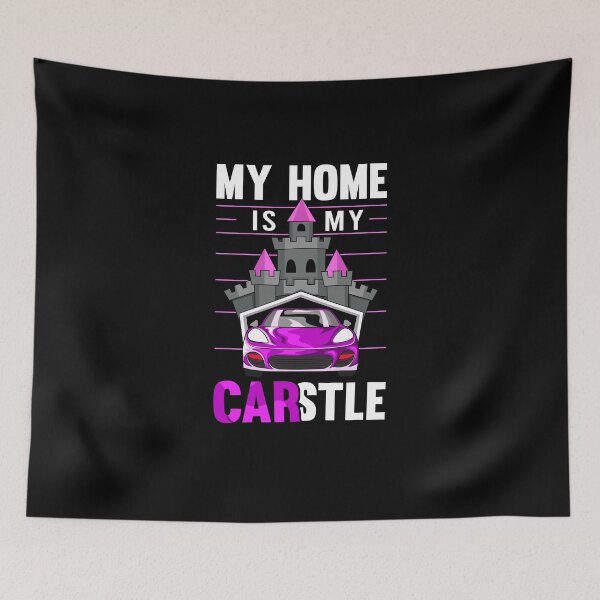 Item preview, Car mechanic driver| Auto Love fan motif designed and sold by Printed-Memes.