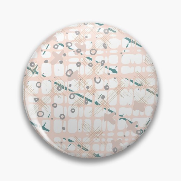 Item preview, Neutral Grid designed and sold by VanDesigns.