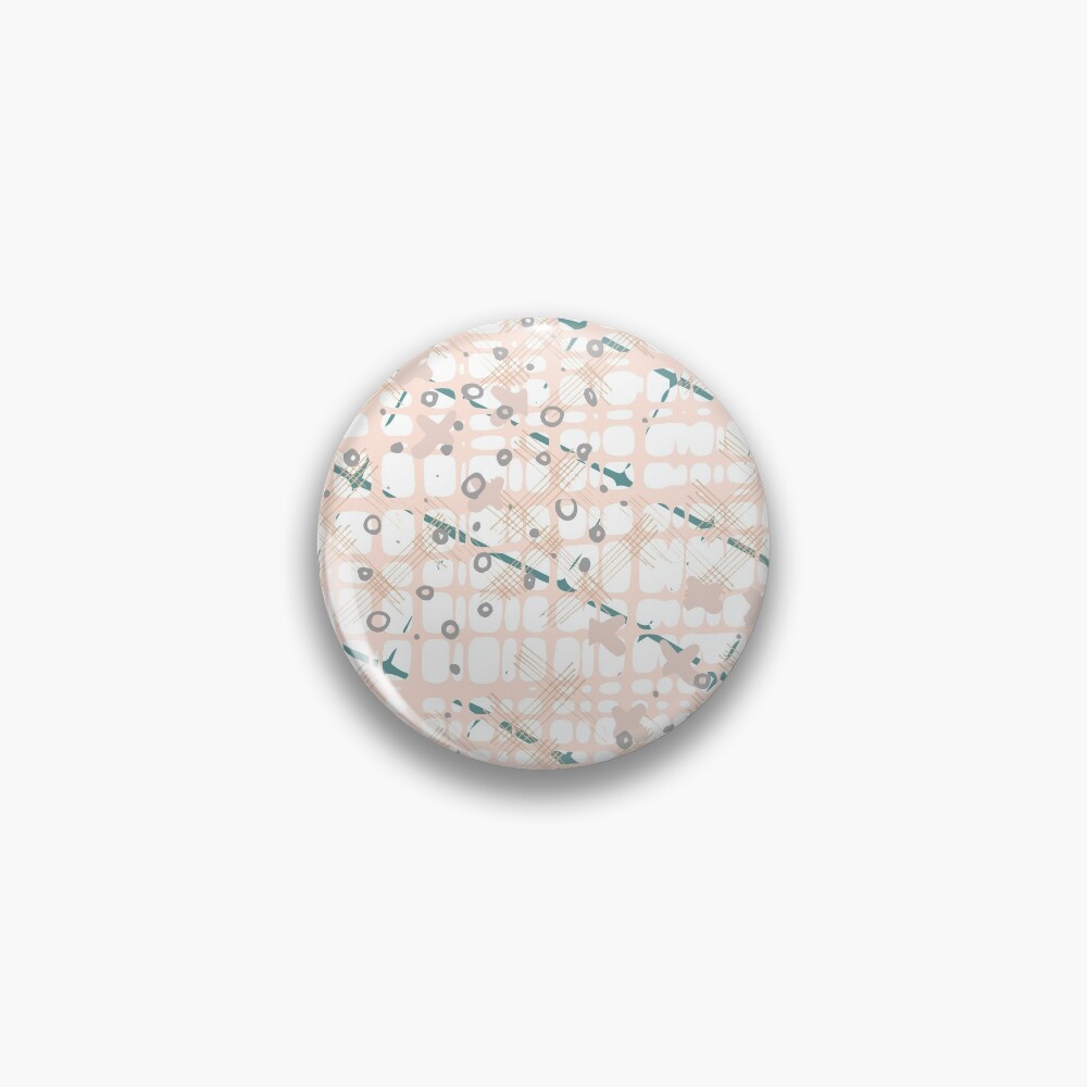 Item preview, Pin designed and sold by VanDesigns.