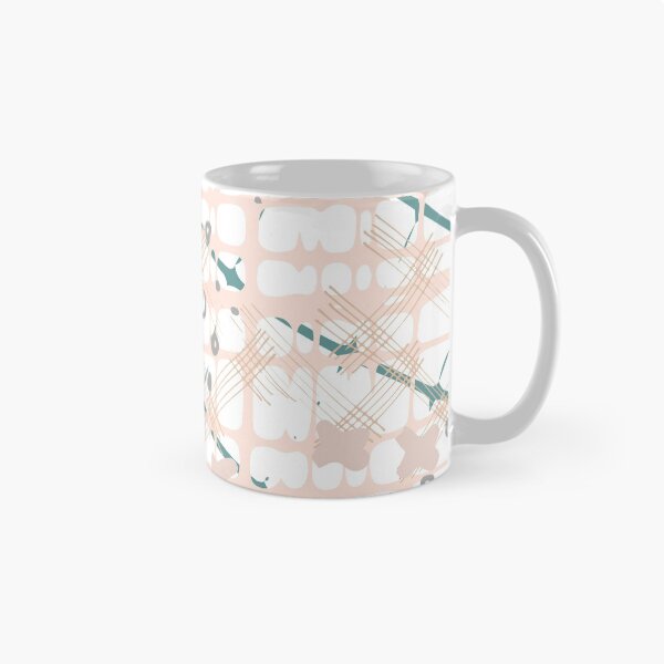 Item preview, Neutral Grid designed and sold by VanDesigns.