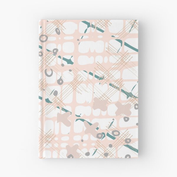 Item preview, Neutral Grid designed and sold by VanDesigns.