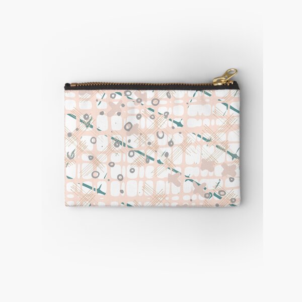 Item preview, Neutral Grid designed and sold by VanDesigns.