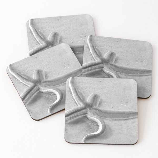 Item preview, Wildlife 5 designed and sold by rebeccaholbrook.