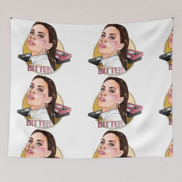Item preview, I'm BITTER! designed and sold by annnadary.