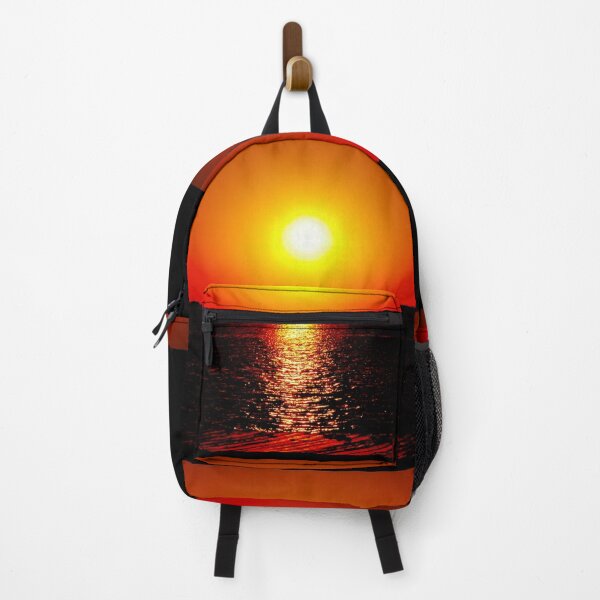 Item preview, ~RedHotSunset~ designed and sold by DonnaM.