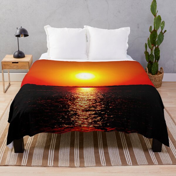 Item preview, ~RedHotSunset~ designed and sold by DonnaM.