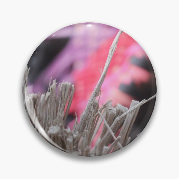 Item preview, Abstract Basket Art .. Ocean Fiber designed and sold by WeepingGrove.