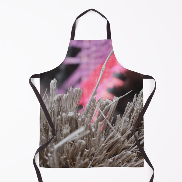 Item preview, Abstract Basket Art .. Ocean Fiber designed and sold by WeepingGrove.