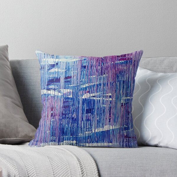 Item preview, DESCENDING designed and sold by JuanitaCapogna.
