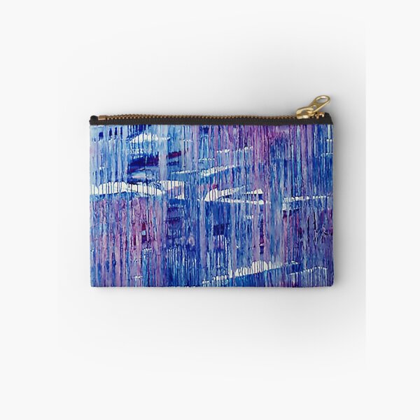 Item preview, DESCENDING designed and sold by JuanitaCapogna.