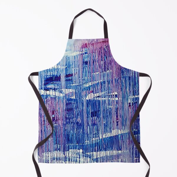 Item preview, DESCENDING designed and sold by JuanitaCapogna.