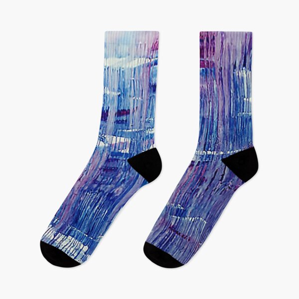 Item preview, DESCENDING designed and sold by JuanitaCapogna.