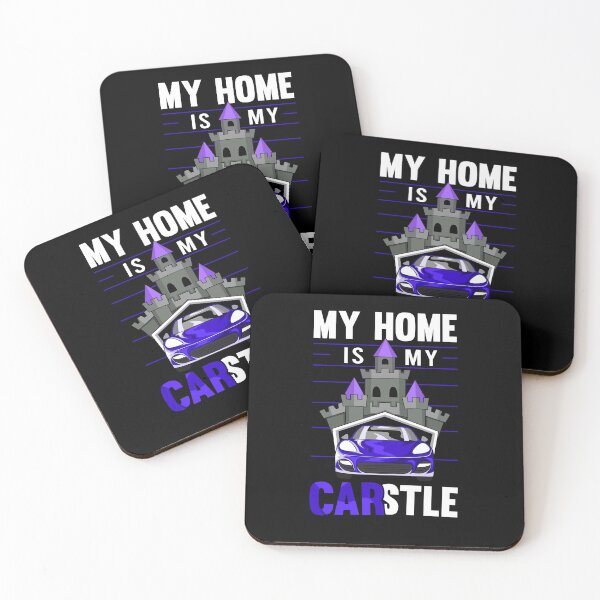 Item preview, Car mechanic driver| Auto Love fan motif designed and sold by Printed-Memes.