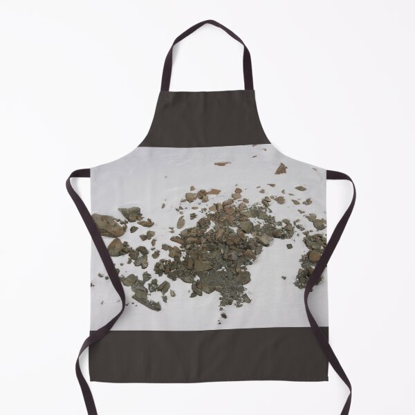Item preview, In the Mountains designed and sold by coffeebean.