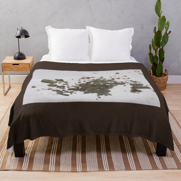 Item preview, In the Mountains designed and sold by coffeebean.