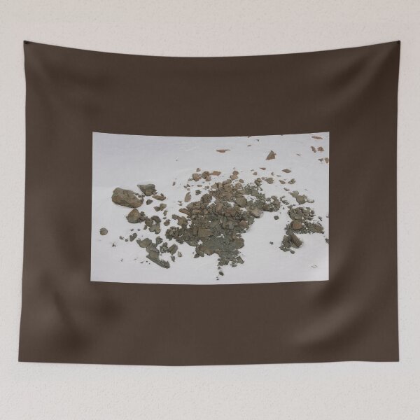 Item preview, In the Mountains designed and sold by coffeebean.