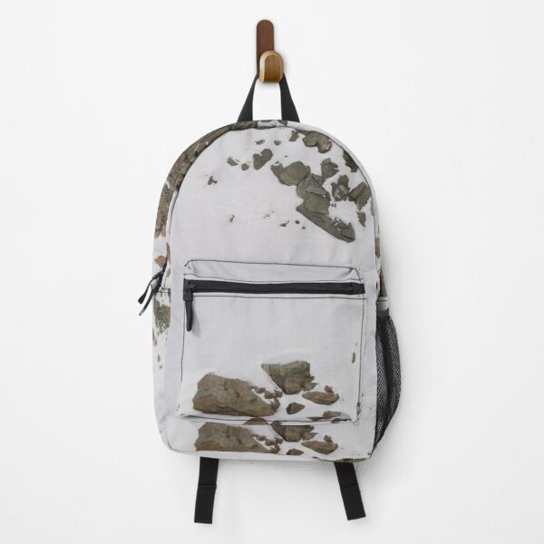 Item preview, In the Mountains designed and sold by coffeebean.
