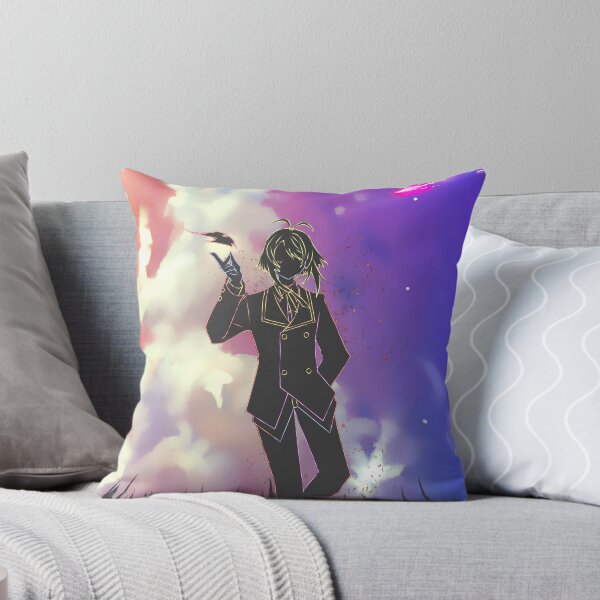 Item preview, Trails of Cold Steel Campanella  designed and sold by danderrion.