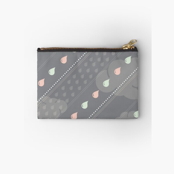 Item preview, Confetti Rain designed and sold by istaria.