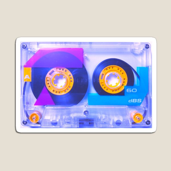 Aperçu de l'œuvre audio millésime 1990 créée et vendue par SketchEguy.