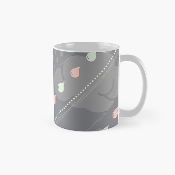 Item preview, Confetti Rain designed and sold by istaria.