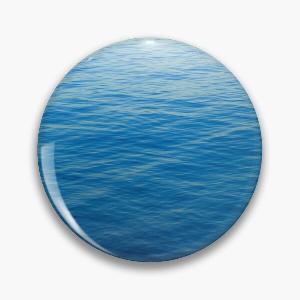 Item preview, Calm ocean sea designed and sold by missmarylin.