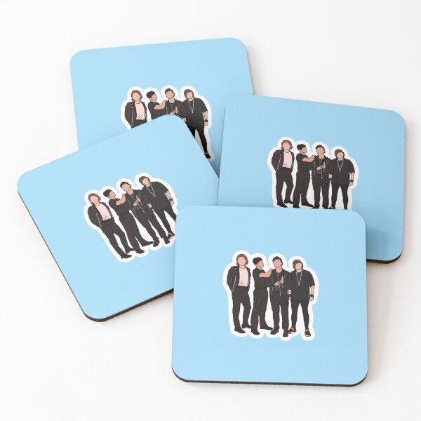 Item preview, 5sos designed and sold by Dana-M.