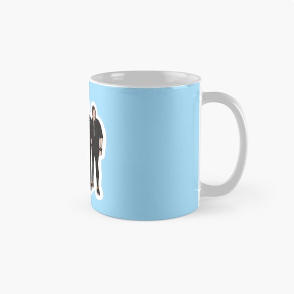 Item preview, 5sos designed and sold by Dana-M.