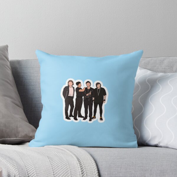 Item preview, 5sos designed and sold by Dana-M.