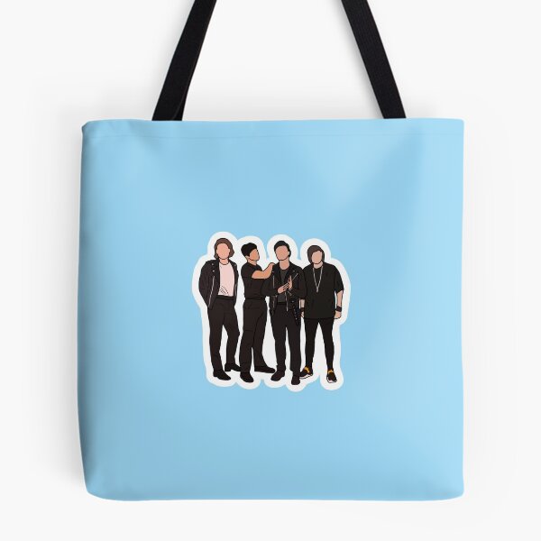 Item preview, 5sos designed and sold by Dana-M.