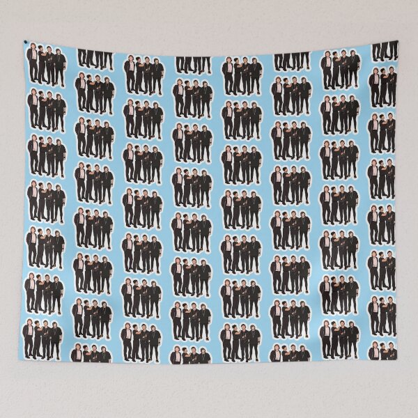 Item preview, 5sos designed and sold by Dana-M.