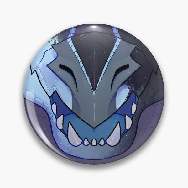 Item preview, Whiteout designed and sold by opthedragon.