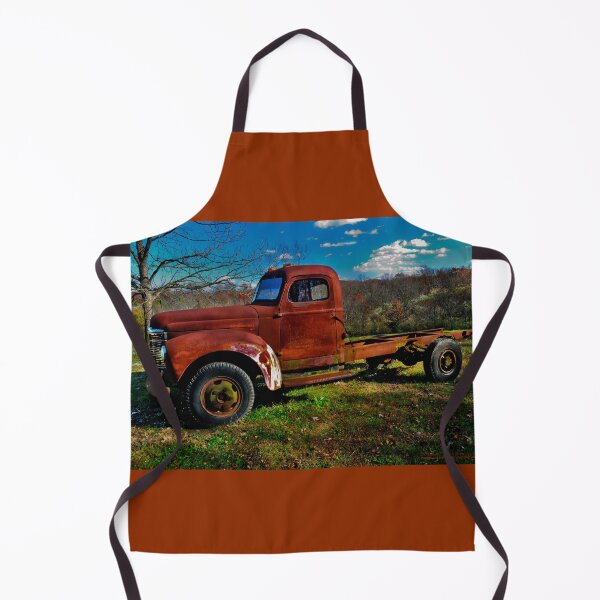 Item preview, International Truck (1) designed and sold by michaelasamples.