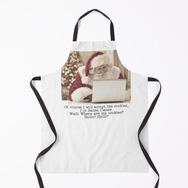 Item preview, Better have my cookies designed and sold by hillary marek.