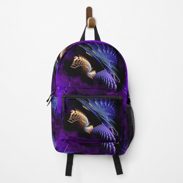 Item preview, Flying Pegasus designed and sold by IssyDesigns.
