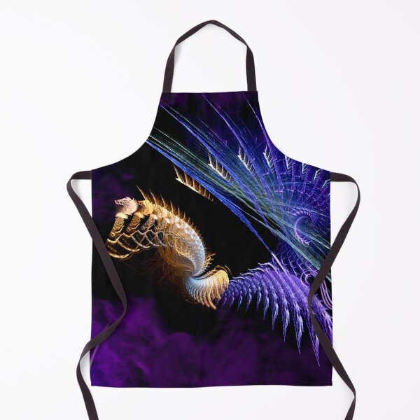 Item preview, Flying Pegasus designed and sold by IssyDesigns.