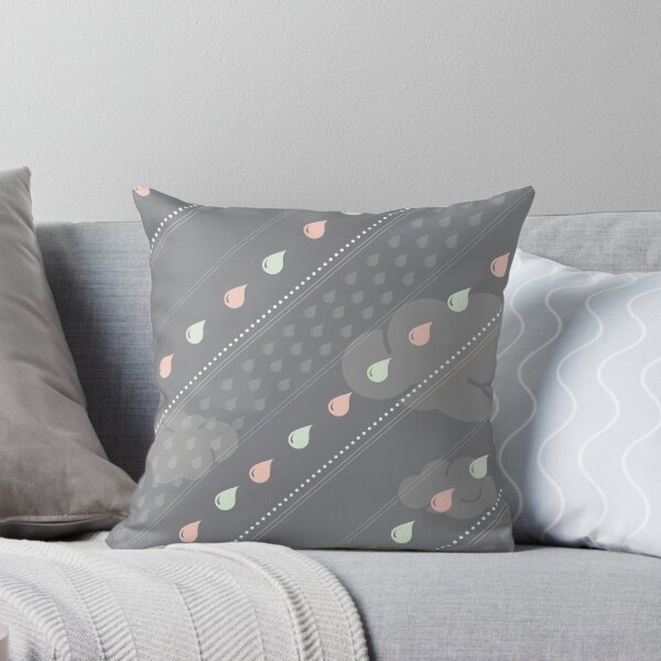 Item preview, Confetti Rain designed and sold by istaria.