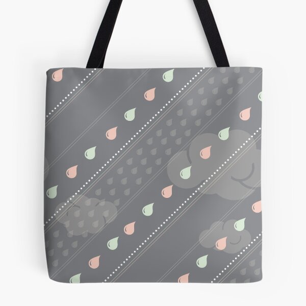 Item preview, Confetti Rain designed and sold by istaria.