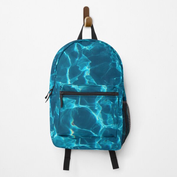 Item preview, Calm swimming pool designed and sold by missmarylin.