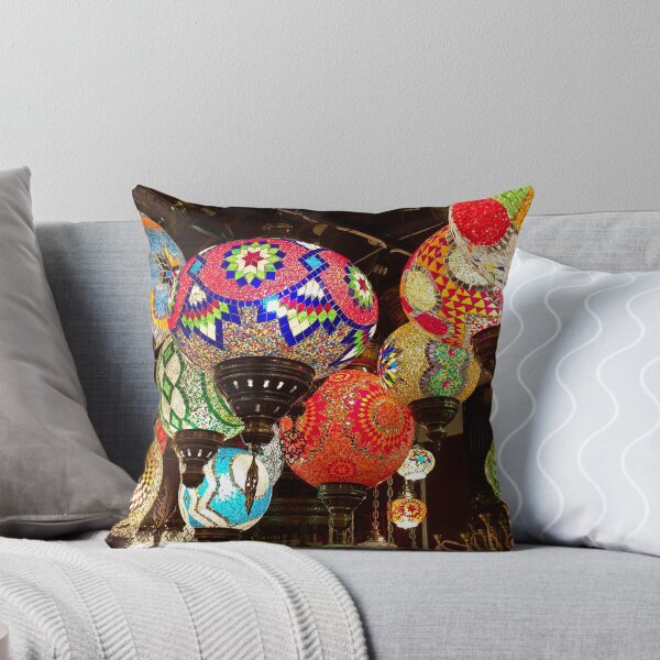 Item preview, Glass Globe Lamps designed and sold by Millerstef.